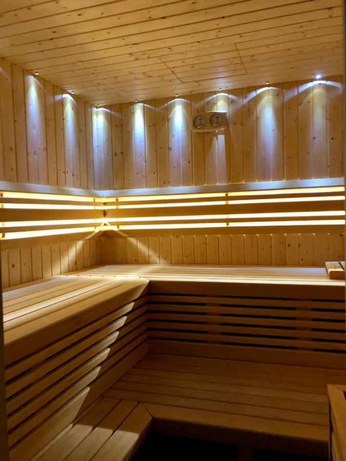 Mulina River Lodge Pribanjci Zewnętrze zdjęcie