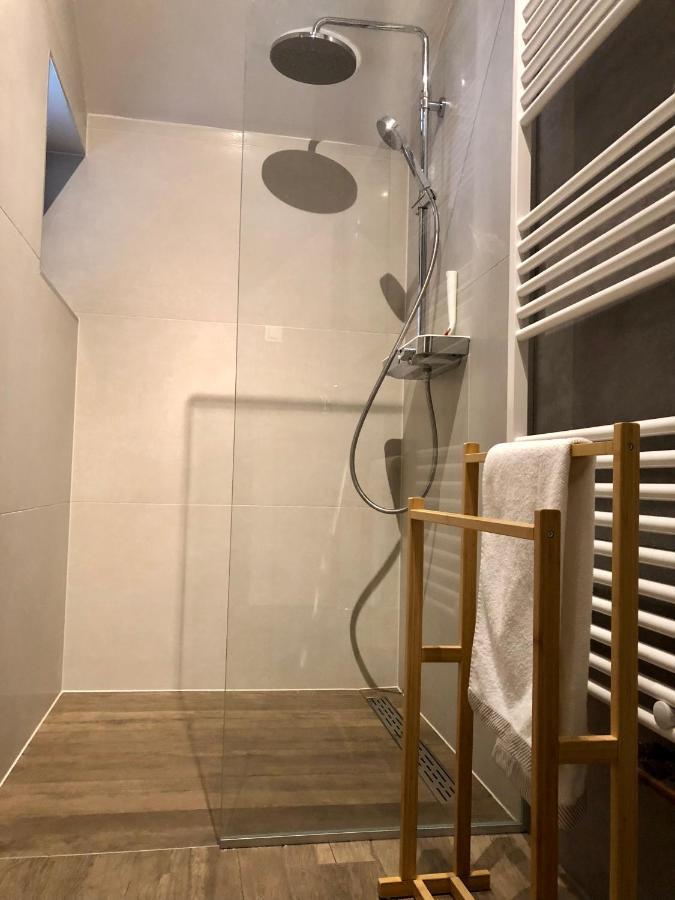Mulina River Lodge Pribanjci Zewnętrze zdjęcie