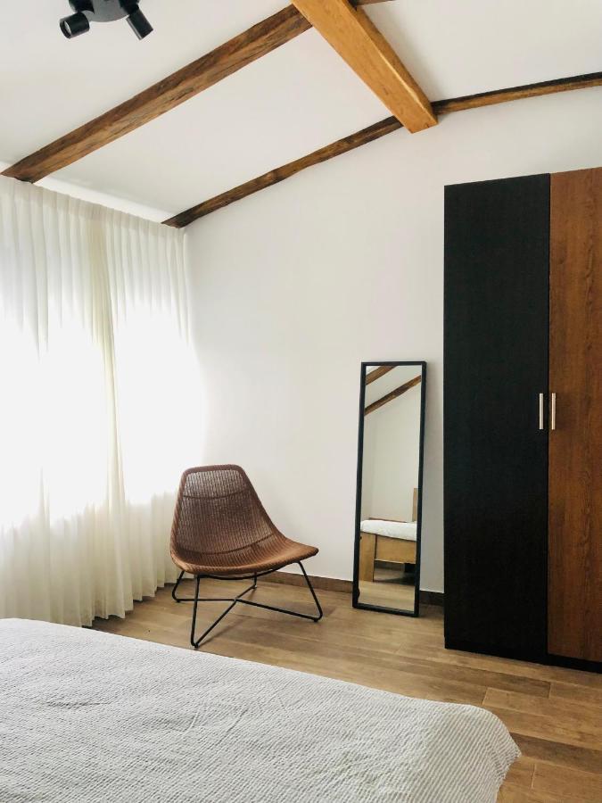 Mulina River Lodge Pribanjci Zewnętrze zdjęcie