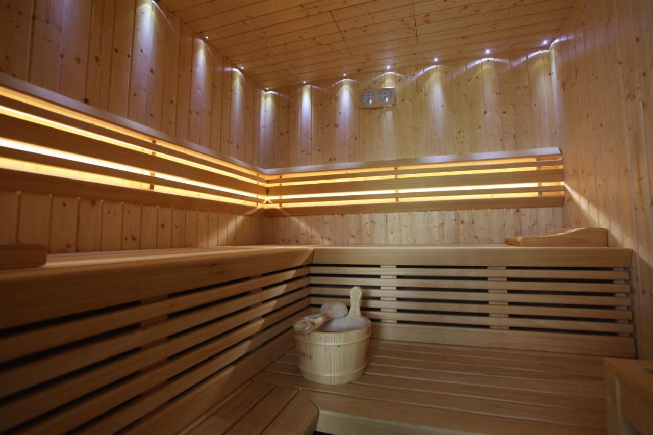 Mulina River Lodge Pribanjci Zewnętrze zdjęcie