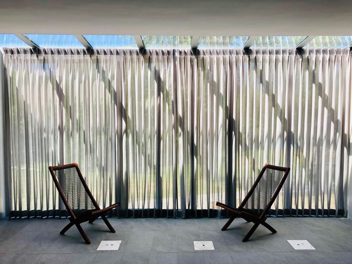 Mulina River Lodge Pribanjci Zewnętrze zdjęcie