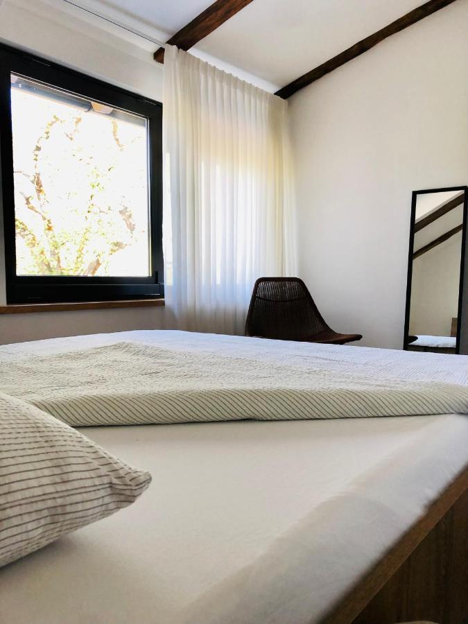 Mulina River Lodge Pribanjci Zewnętrze zdjęcie