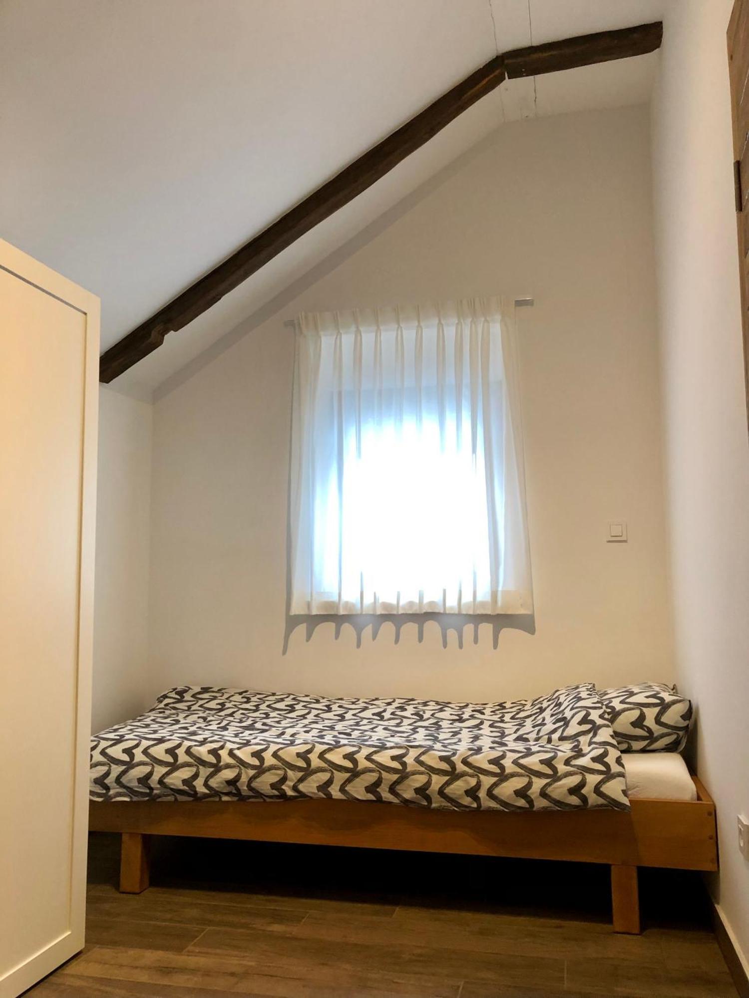 Mulina River Lodge Pribanjci Zewnętrze zdjęcie
