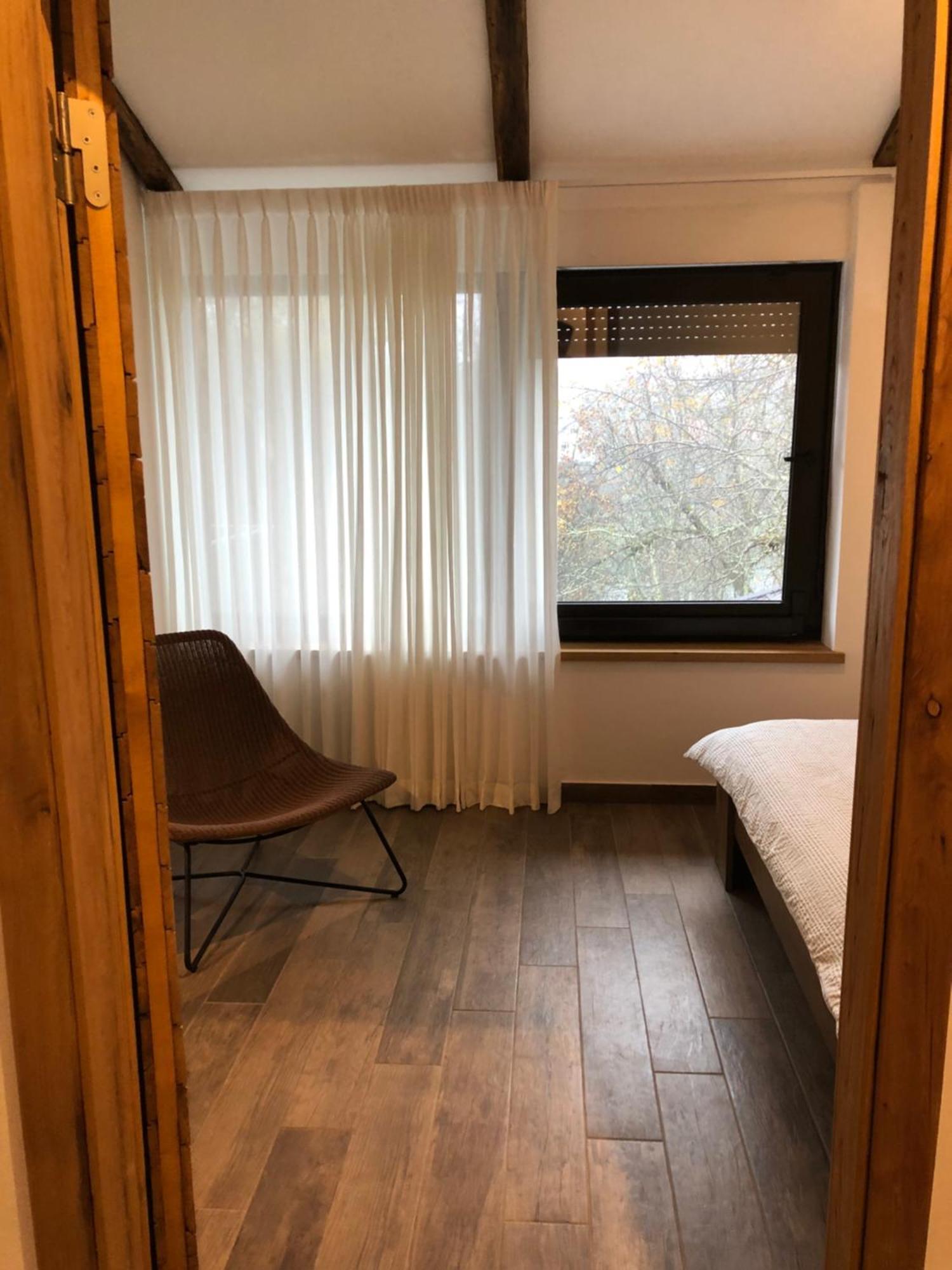 Mulina River Lodge Pribanjci Zewnętrze zdjęcie